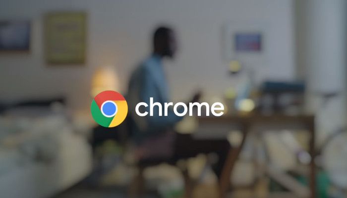 Bei Chrome 71 kann eine unangemessene Ad das ganze Werbeinventar blockieren