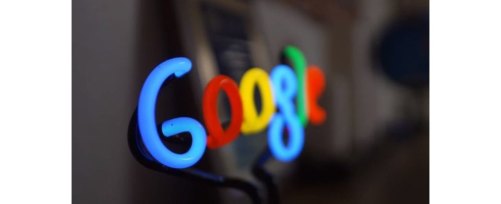 Bad Scraping: Hat Google Lyrics von Genius.com kopiert?