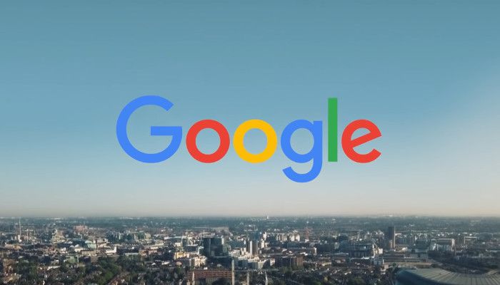 Google setzt neue Richtlinien zum Umgang mit sexueller Belästigung ein