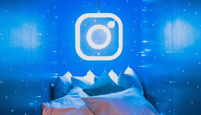 Post Performance: Nützliche Insights aus 14 Millionen analysierten Instagram Beiträgen