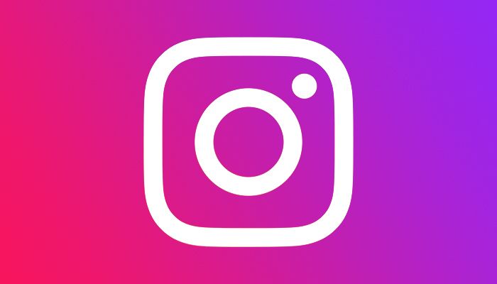 Für mehr Erfolg auf Instagram: Anleitung für den E-Commerce