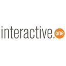 Interactive One GmbH