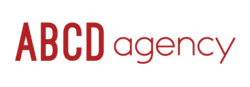 ABCD Agency
