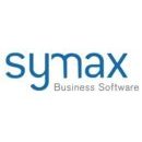 SYMAX Business Software AG