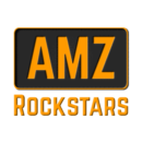 AMZRockstars