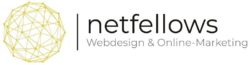 netfellows Webdesign & Online Marketing