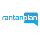 rantanplan AG