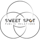 Sweet Spot PR