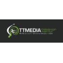TTMEDIA Webdesign Agentur