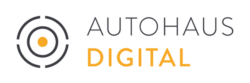 Autohaus Digital OG