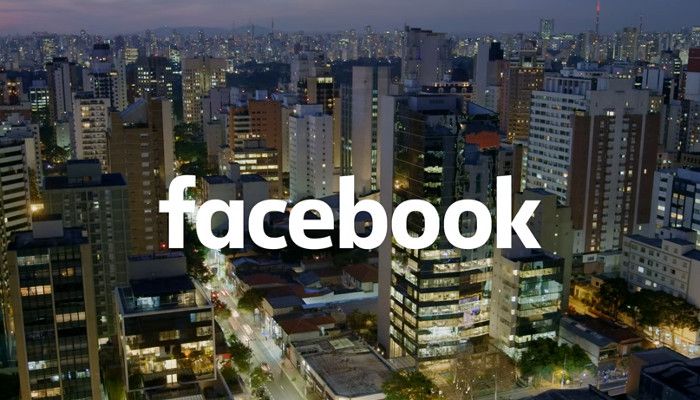 Nach Zugriff auf Fotos von 6,8 Millionen Usern: Facebook steht Untersuchung bevor