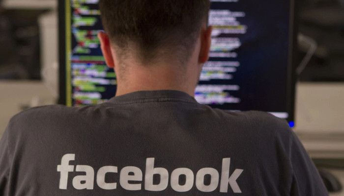 Facebook bekämpft Adblocker mit speziellem Code