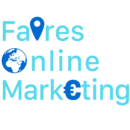 Faires Online Marketing