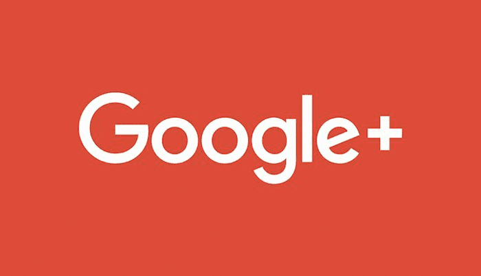 Google gibt Termin für Einstellung der Google Plus APIs bekannt