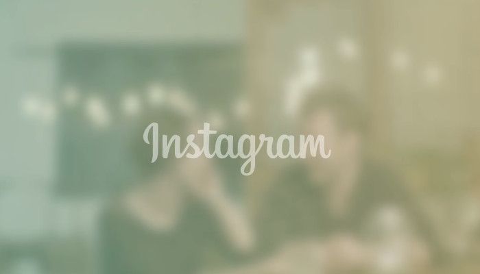 Instagram testet Creator Accounts mit exklusiven Features