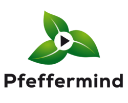 Pfeffermind Consulting GmbH