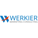 Werkier – Marketing Consulting