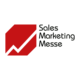 Sales Marketing Messe 2020