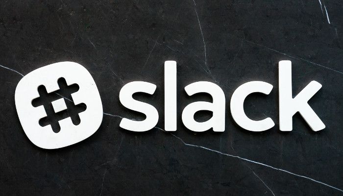 Slack sperrt Nutzer-Accounts nach Besuchen im Iran und Co.