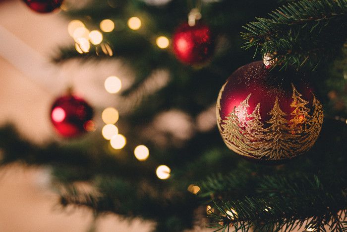 Tipps für den Weihnachtsverkehr: So kommst du stressfrei zum Fest
