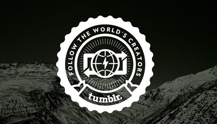 Verizon verkauft Tumblr an WordPress-Eigner – für einen Spottpreis