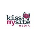 KissMySite Media