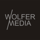 WOLFER MEDIA  · Agentur für digitale Medien
