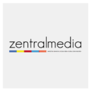 ZentralMedia digitale Portale.de
