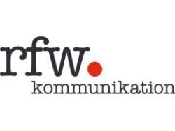 rfw. kommunikation