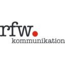 rfw. kommunikation