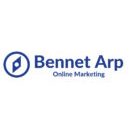 Online Marketing Agentur Bennet Arp Osnabrück
