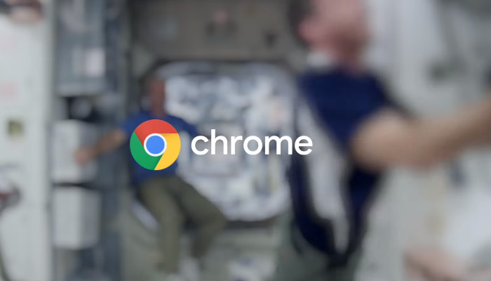 Google Chrome blockt ab 9. Juli weltweit störende Ads