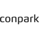 conpark GmbH – Die WordPress Experten