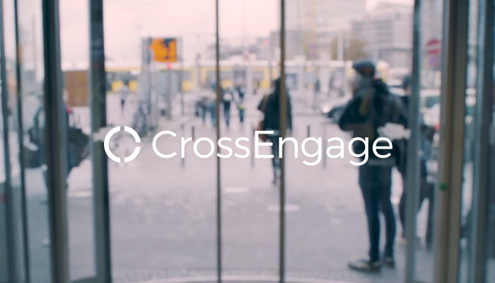 Berliner Start-up CrossEngage erhält Millionenfinanzierung