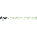 dpa-Custom Content