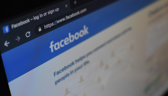 Facebook setzt 40-köpfiges Team ein, um Fehlinformation bei Europawahl zu bekämpfen