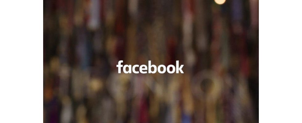 Facebook bietet Advertisern Partner mit Brand Safety-Zertifikat