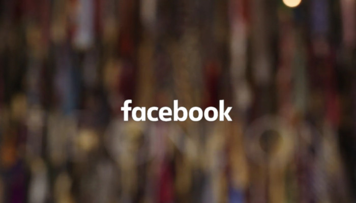 Facebook bietet Advertisern Partner mit Brand Safety-Zertifikat