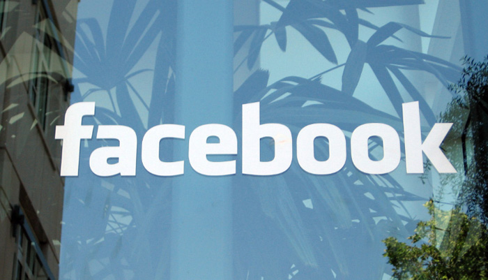 Zuckerbergs Sekte: Facebooks scheinheilige Unternehmenskultur