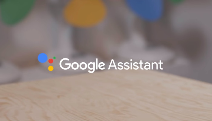 Google gibt an: Bis Ende Januar soll der Assistant auf einer Milliarde Geräten sein
