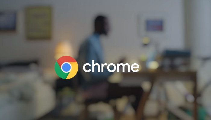 Neu: Dark Mode freischalten in Google Chrome für Android