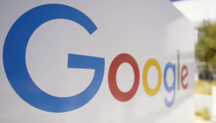 Weiterer Standort in Deutschland: Google kauft Gebäude in Berlin-Mitte