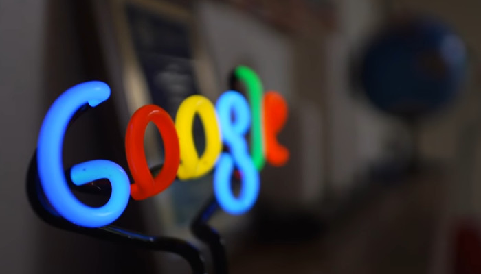 Google Search Console Update: Änderungen bei der Traffic-Analyse von URLs