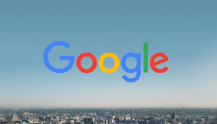 Google-Mutterkonzern Alphabet erreicht Börsenwert von einer Billion US-Dollar
