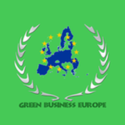 Green Business Europe