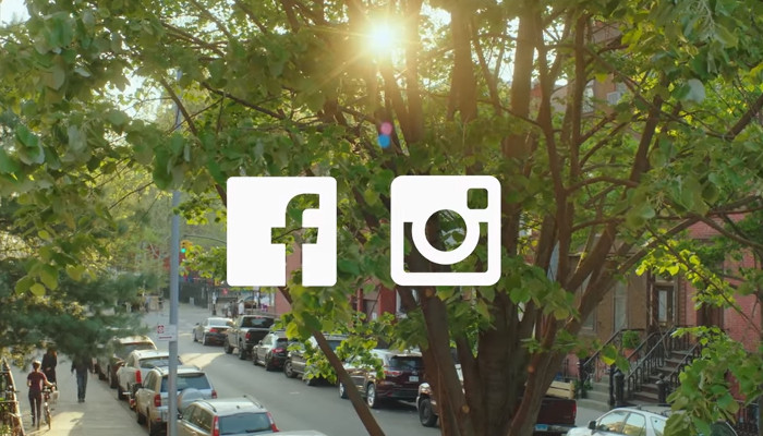 Facebook Creator Studio App: Instagram soll integriert werden