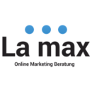 La max – Online Marketing Beratung
