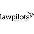 lawpilots GmbH