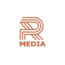 PR MEDIA GmbH – Designagentur | Webdesign | Kommunikationsdesign