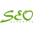 SEO-effektiv GmbH